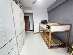 Blk 488A Sunshine Gardens (Choa Chu Kang), HDB 4 Rooms #586806541